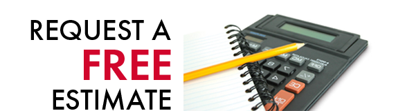 Request an Estimate