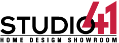 studio41
