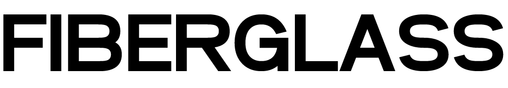 climateguard-fiberglass-logo