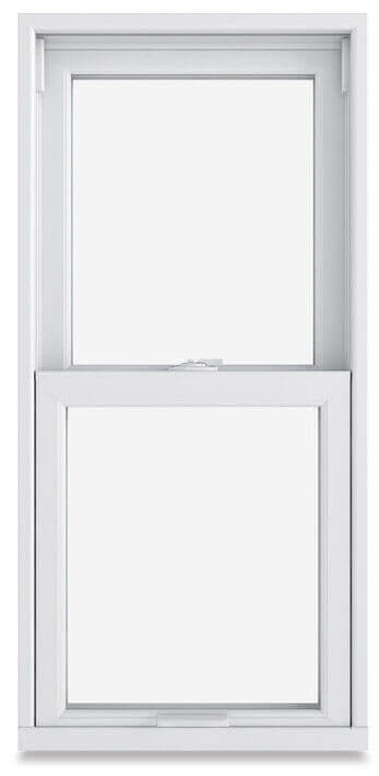 Double Andsingle Hungb