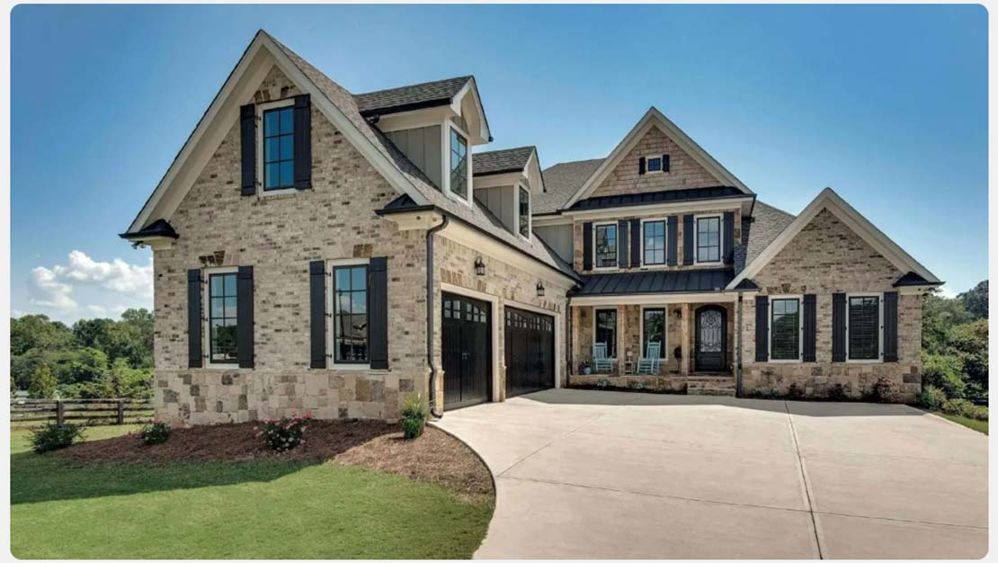 Fiberglass Advantage